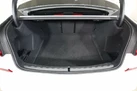 2021-bmw-3-series-20-320i-m-sport-saloon-4d-small-50