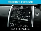 2021-land-rover-discovery-30-d300-s-small-17