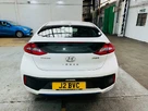 2017-hyundai-ioniq-16-gdi-premium-se-plug-in-hybrid-small-4
