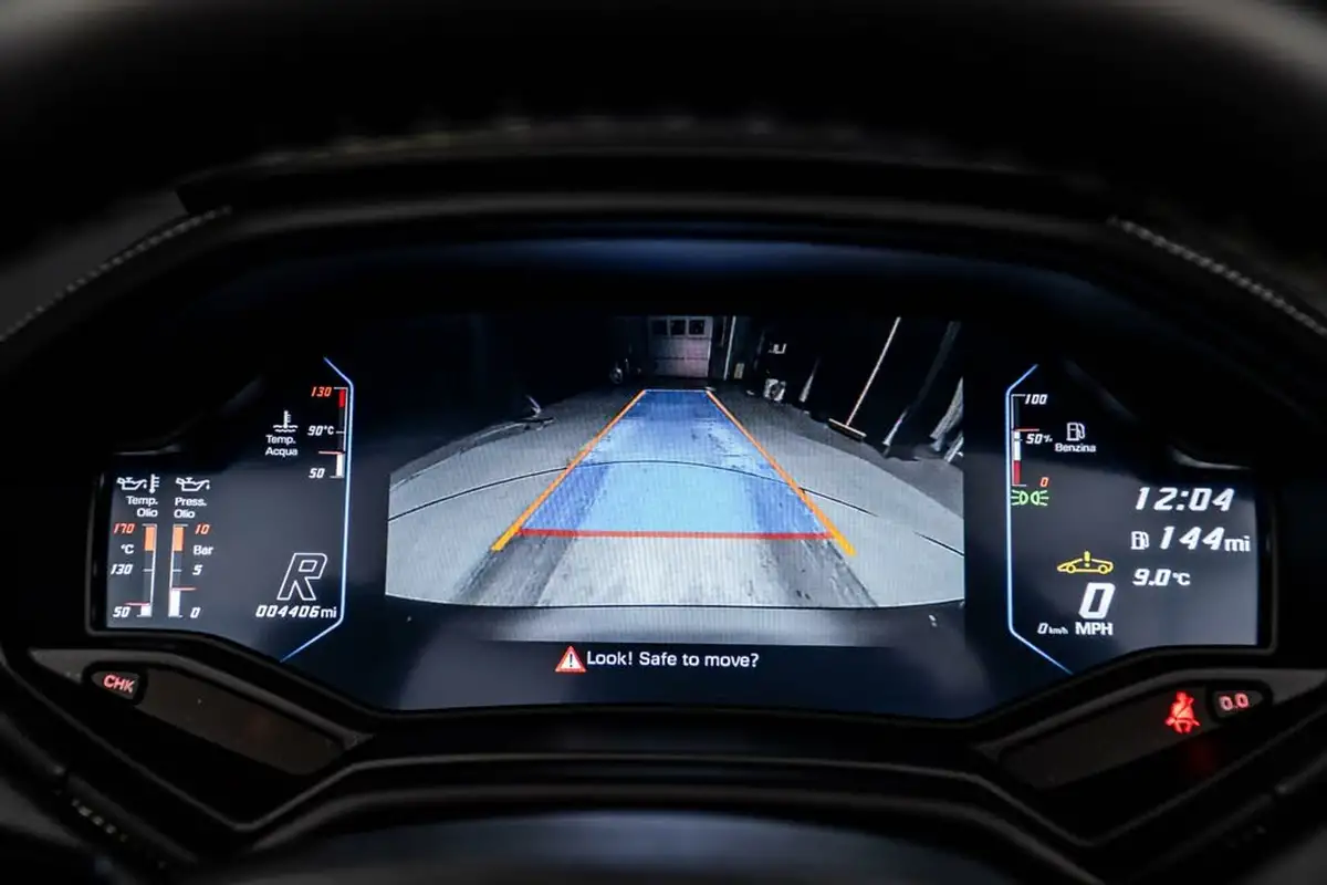 2023-lamborghini-huracan-52-evo-big-26