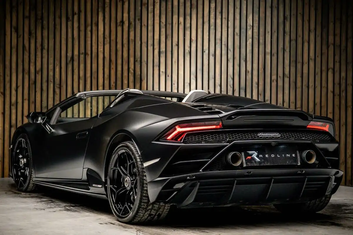 2023-lamborghini-huracan-52-evo-big-2