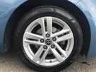 2022-toyota-corolla-18-vvt-i-icon-120bhp-trk-hatchback-5d-small-11