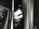 2022-toyota-corolla-18-vvt-i-icon-120bhp-trk-hatchback-5d-small-15