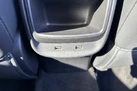 2023-mg-zs-suv-15-vti-tech-exclusive-small-18