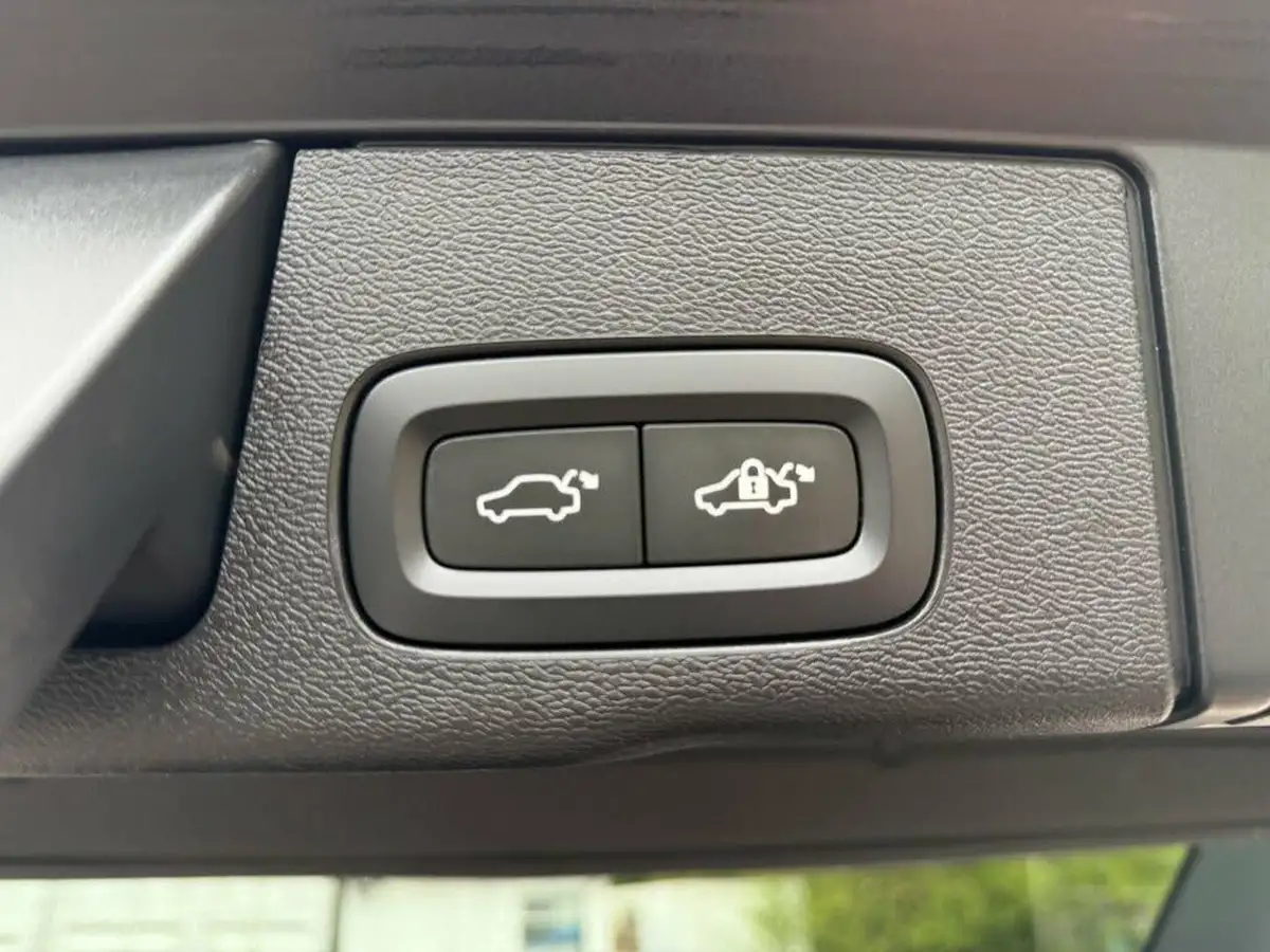 2021-volvo-xc60-20td-b4-inscription-pro-awd-big-46