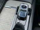 2021-volvo-xc60-20td-b4-inscription-pro-awd-small-33