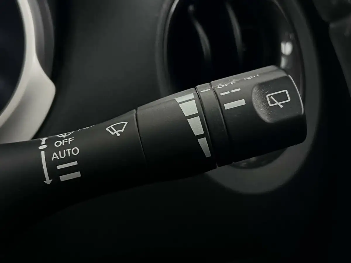 2019-nissan-juke-16-bose-personal-edition-112ps-xtronic-cvt-big-18