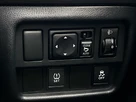 2019-nissan-juke-16-bose-personal-edition-112ps-xtronic-cvt-small-27