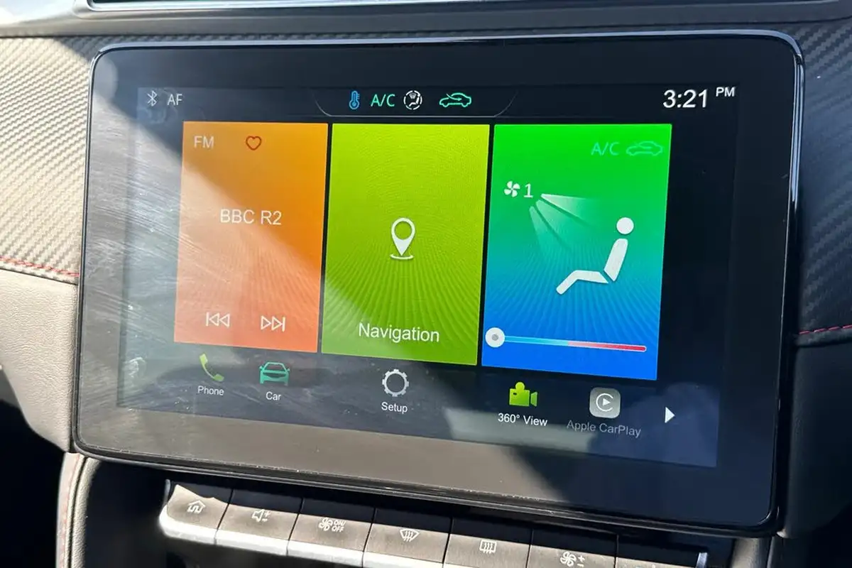 2023-mg-zs-suv-15-vti-tech-exclusive-big-31