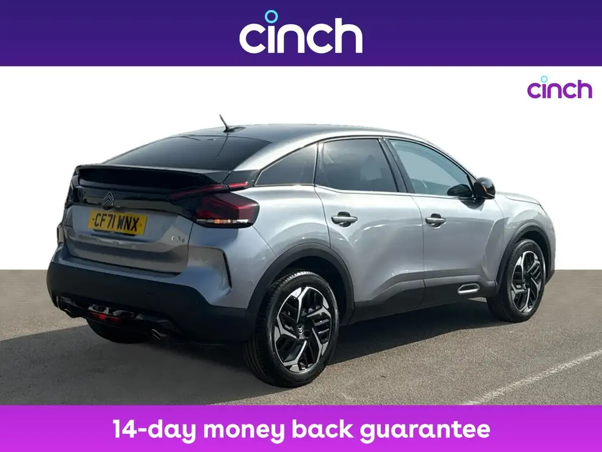 2022-citroen-c4-12-puretech-shine-plus-130ps-big-6