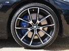 2021-bmw-8-series-30-840i-m-sport-gran-coupe-4d-small-29