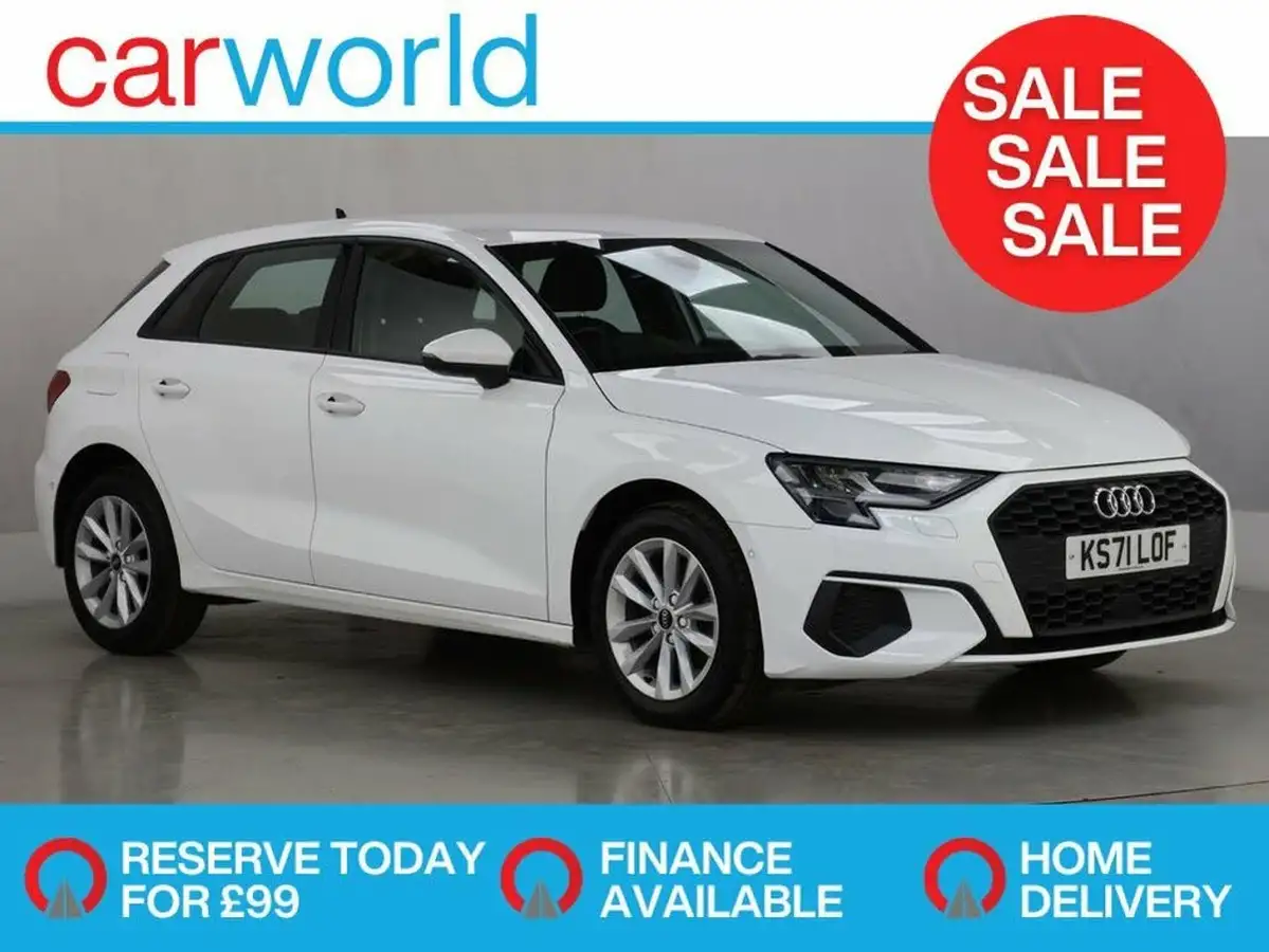 2022-audi-a3-10-30-tfsi-technik-big-0