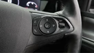 2021-vauxhall-mokka-12-elite-premium-100ps-small-42