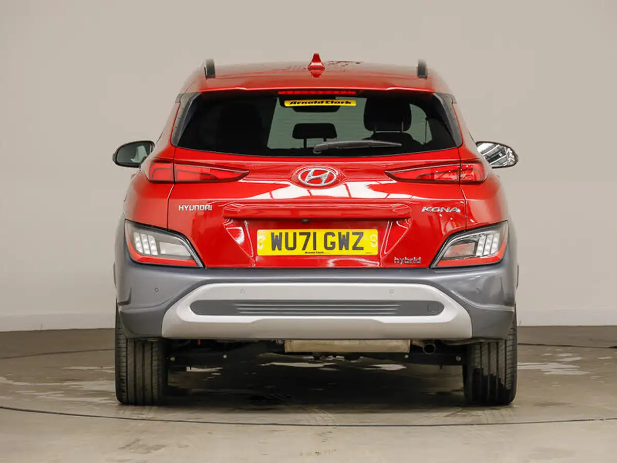 2021-hyundai-kona-16-gdi-premium-hybrid-big-18