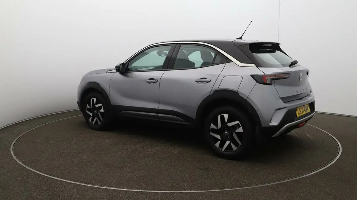 2021-vauxhall-mokka-12-elite-premium-100ps-big-7