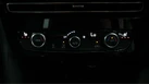 2021-vauxhall-mokka-12-elite-premium-100ps-small-18