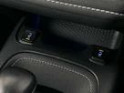 2022-toyota-corolla-18-vvt-i-design-120bhp-trk-hatchback-5d-small-32