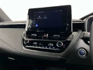 2022-toyota-corolla-18-vvt-i-design-120bhp-trk-hatchback-5d-small-35