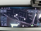 2022-audi-a3-10-30-tfsi-technik-small-11
