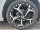 2020-volkswagen-polo-10-tsi-r-line-115ps-small-20