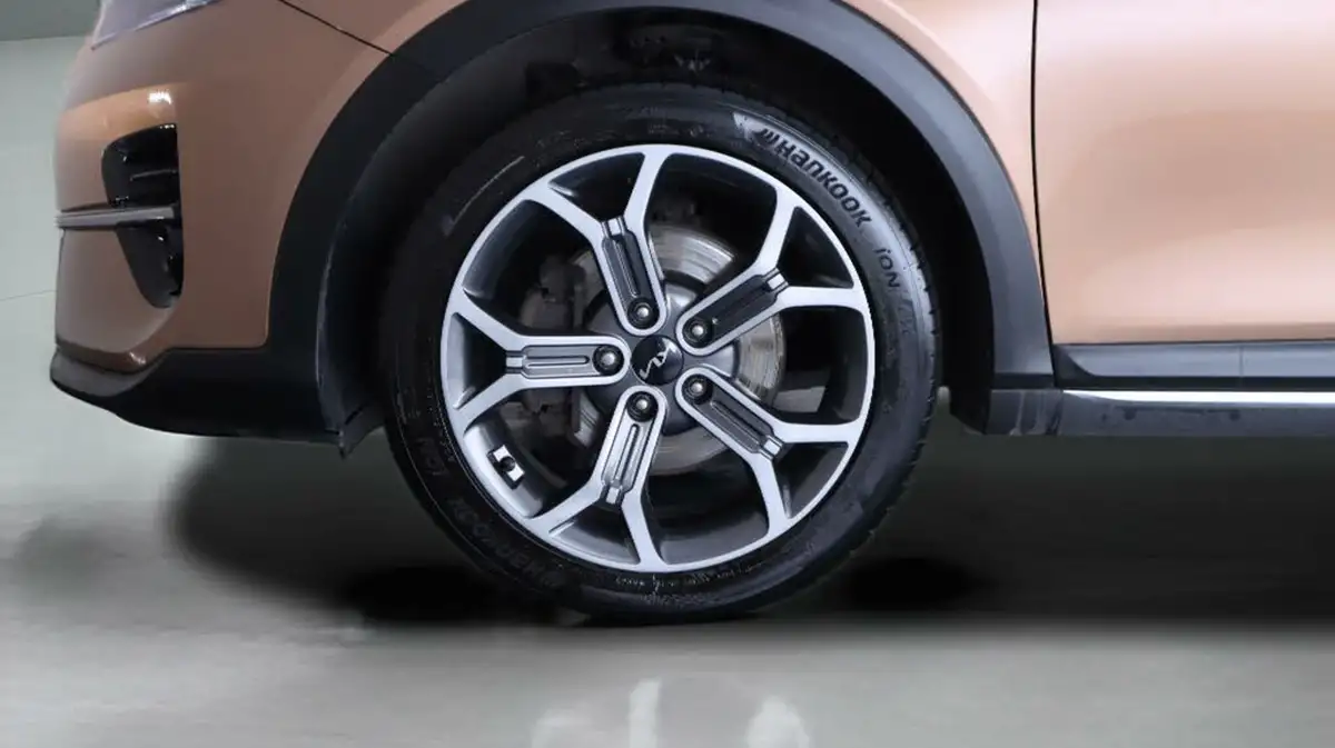 2022-kia-xceed-15-t-gdi-3-big-17
