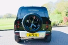 2023-land-rover-90-defender-30-d250-hse-small-3