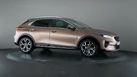 2022-kia-xceed-15-t-gdi-3-small-49