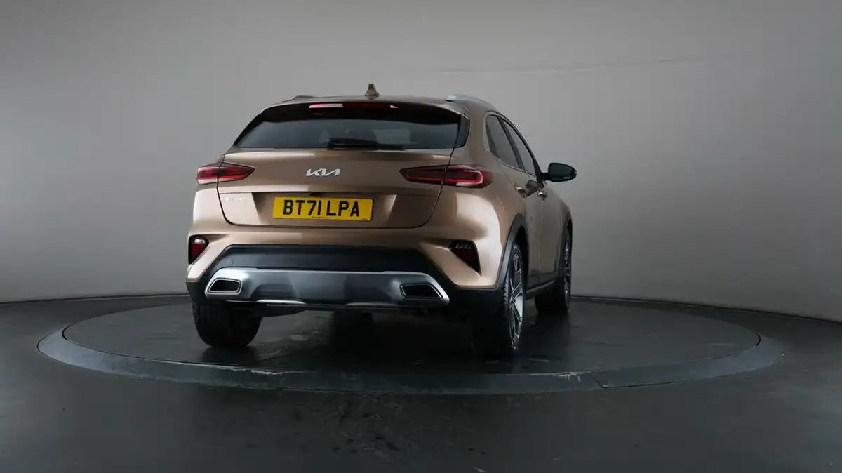 2022-kia-xceed-15-t-gdi-3-big-62