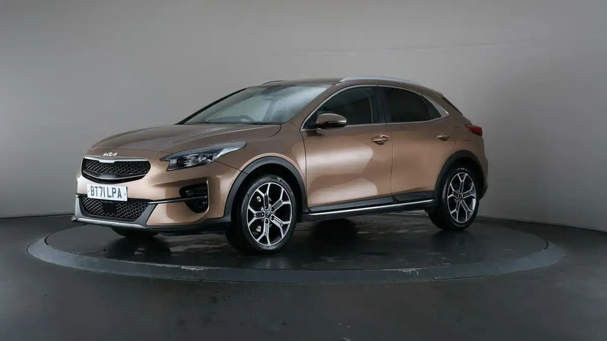 2022-kia-xceed-15-t-gdi-3-big-34