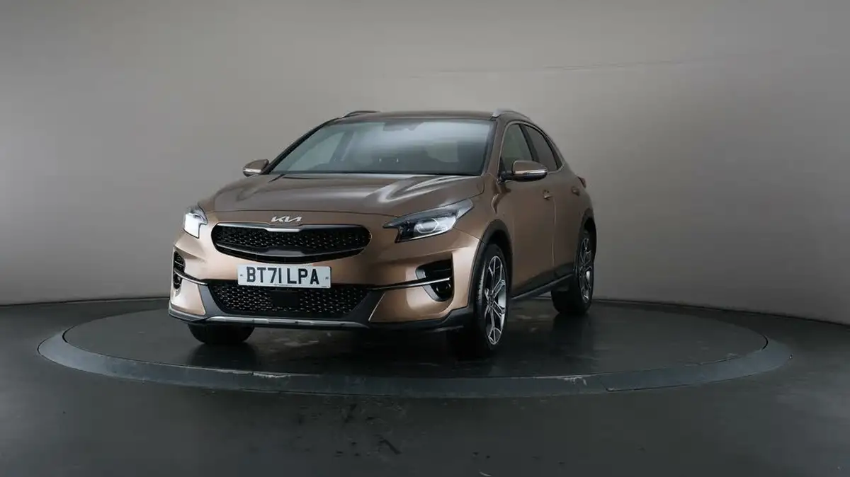 2022-kia-xceed-15-t-gdi-3-big-38