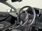 2022-toyota-corolla-18-vvt-i-design-120bhp-trk-hatchback-5d-small-10