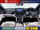 2021-bmw-5-series-20td-520d-m-sport-mht-touring-5d-small-1