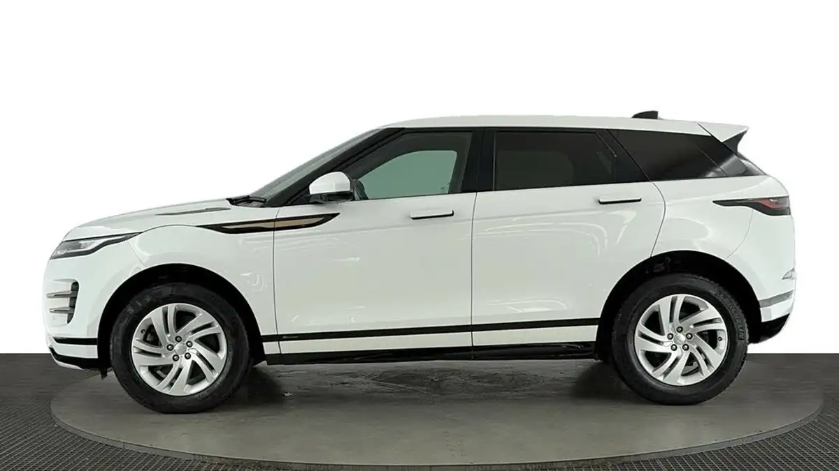 2019-land-rover-range-rover-evoque-20-d150-r-dynamic-big-6