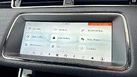 2019-land-rover-range-rover-evoque-20-d150-r-dynamic-small-17