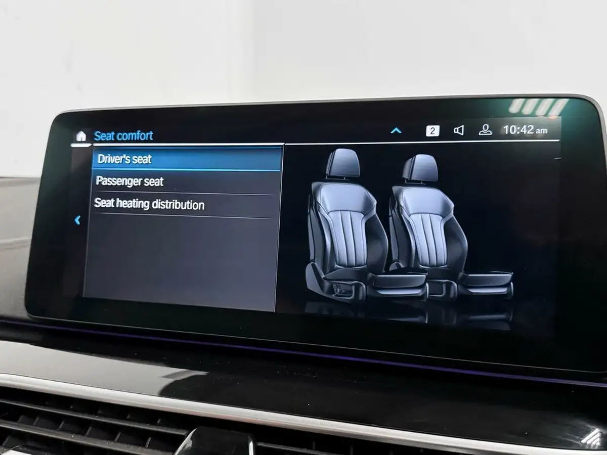 2021-bmw-5-series-20td-520d-m-sport-mht-touring-5d-big-56