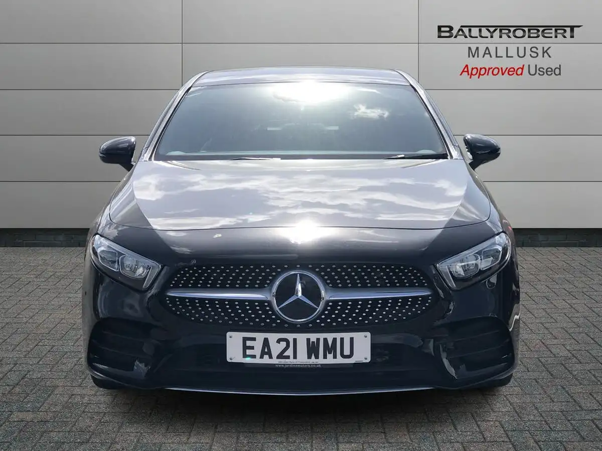 2021-mercedes-benz-a-class-20d-a200d-amg-line-premium-hatchback-5d-big-9