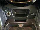 2018-citroen-c3-aircross-12-puretech-flair-130ps-ss-small-49