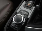2018-bmw-2-series-20-220i-luxury-18641bhp-active-dct-small-24