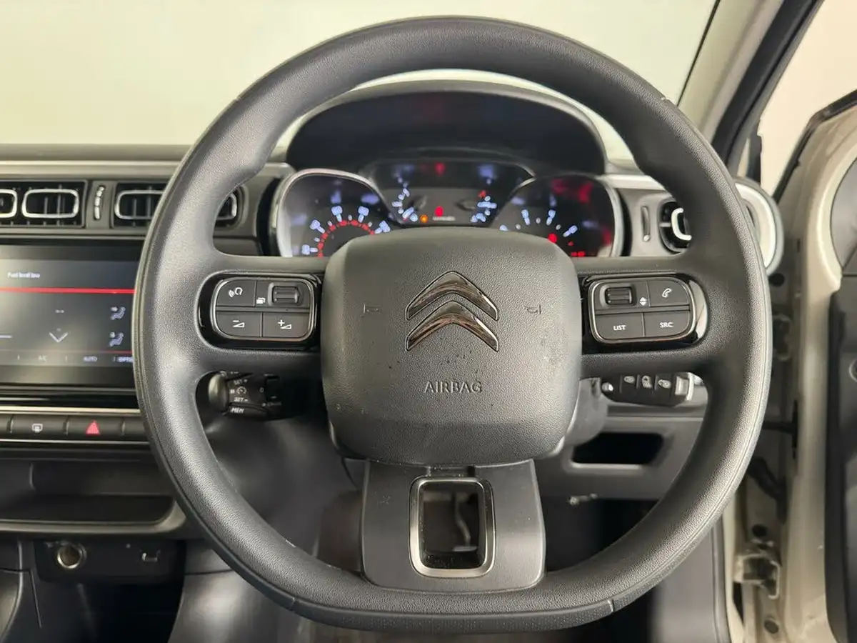 2023-citroen-c3-12-puretech-c-series-edition-83ps-ss-big-19
