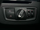 2018-bmw-x1-15-sdrive-18i-se-134bhp-small-23