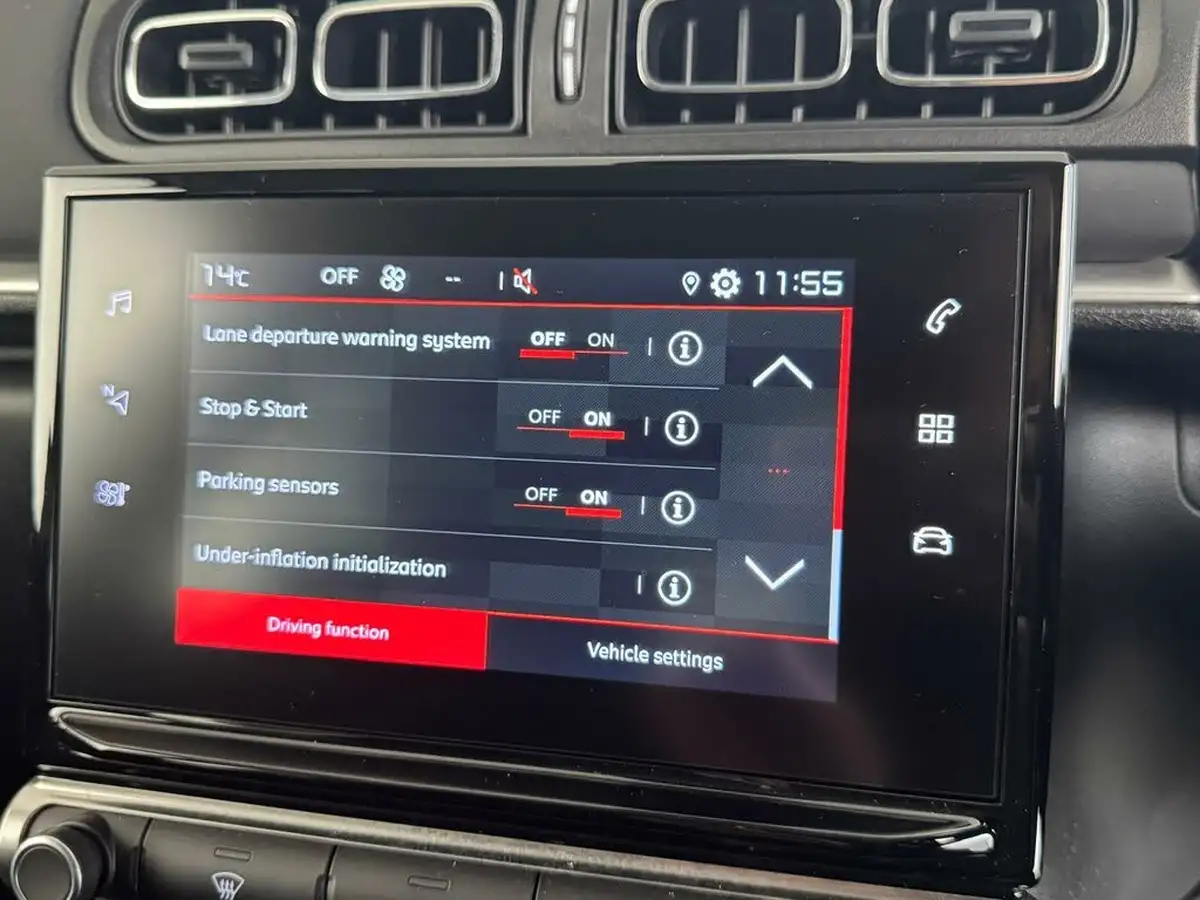 2023-citroen-c3-12-puretech-c-series-edition-83ps-ss-big-43