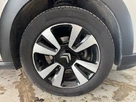 2023-citroen-c3-12-puretech-c-series-edition-83ps-ss-small-30