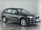 2018-bmw-x1-15-sdrive-18i-se-134bhp-small-0