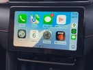 2021-mg-zs-suv-15-vti-tech-exclusive-small-17