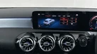 2020-mercedes-benz-a-class-13-a250e-amg-line-premium-hatchback-5d-small-31