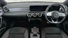 2020-mercedes-benz-a-class-13-a250e-amg-line-premium-hatchback-5d-small-10