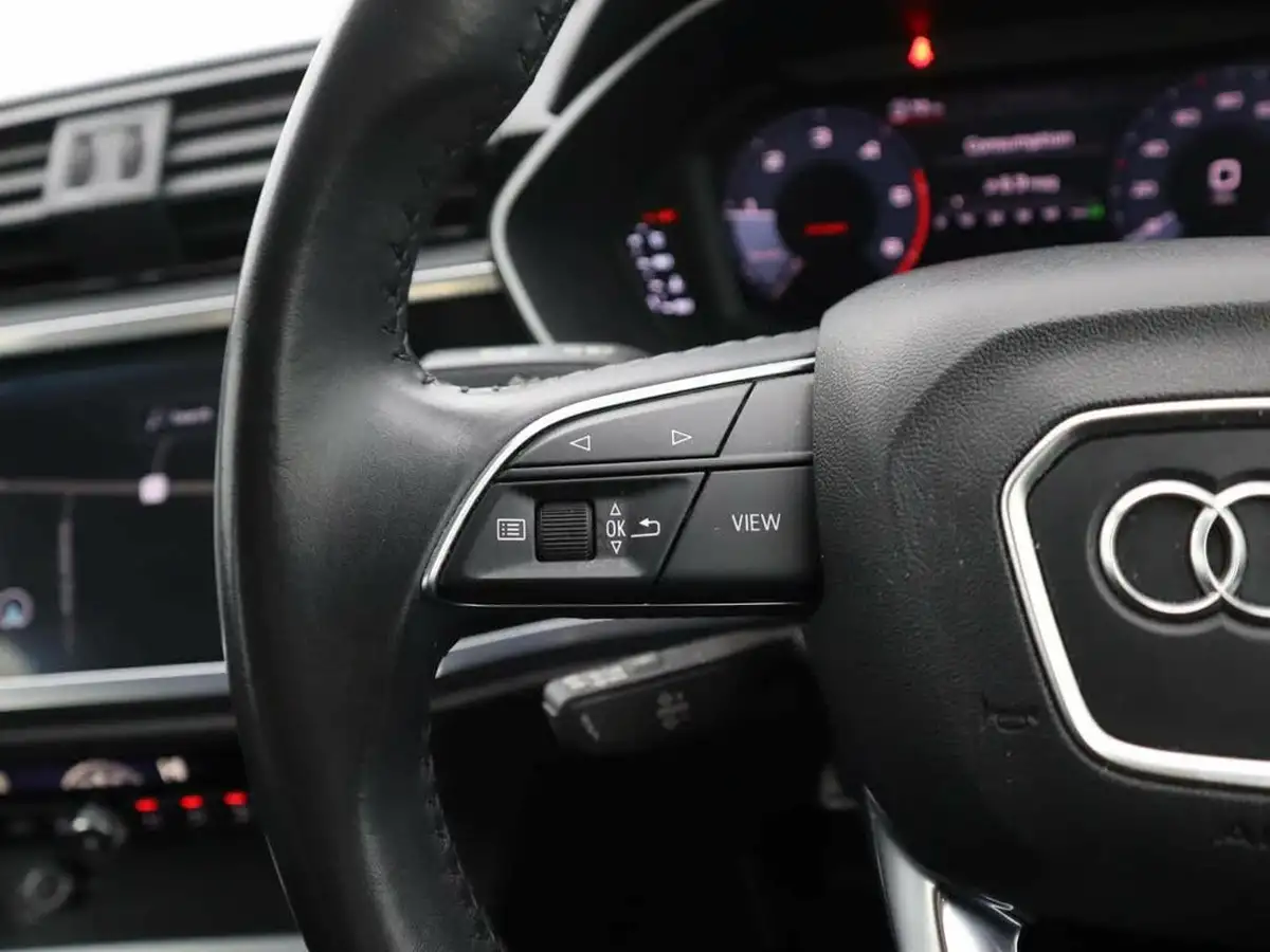 2019-audi-q3-20-35-tdi-sport-station-wagon-quattro-big-23