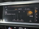 2019-audi-q3-20-35-tdi-sport-station-wagon-quattro-small-12