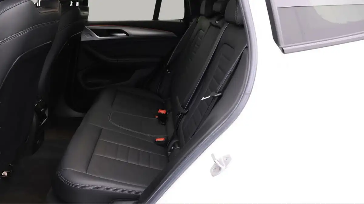 2021-bmw-x3-20td-xdrive20d-m-sport-big-15