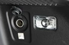 2025-suzuki-s-cross-14-boosterjet-motion-small-16